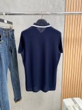 世界中で大人気♪ 2026 モンクレール 新作 半袖Tシャツ 偽物
