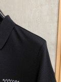 おすすめ 2026 モンクレール 新作 半袖Tシャツ コピー