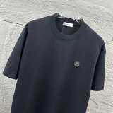 【大特価】2026 モンクレール 新作 半袖Tシャツ スーパーコピー