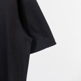 注目アイテム☆ 2026 フェンディ 新作 半袖Tシャツ コピー