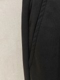 激安価格！ 2026 フェンディ 新作 ショートパンツ スーパーコピー