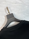 ☆超人気☆ 2026 モンクレール 新作 半袖Tシャツ 偽物