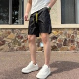 【大特価】2026 フェンディ 新作 ショートパンツ スーパーコピー