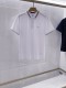 完売必至 ★ 2026 プラダ 新作 半袖Tシャツ コピー