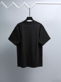 希少♪限定 2026 モンクレール 新作 半袖Tシャツ 偽物
