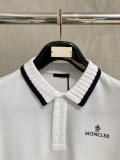 注目アイテム♡ 2026 モンクレール 新作 半袖Tシャツ コピー