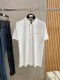 人気No1 2026 モンクレール 新作 半袖Tシャツ スーパーコピー