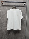 人気No1 2026 モンクレール 新作 半袖Tシャツ コピー