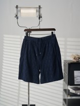 超限定♪ 2026 フェンディ 新作 ショートパンツ 偽物
