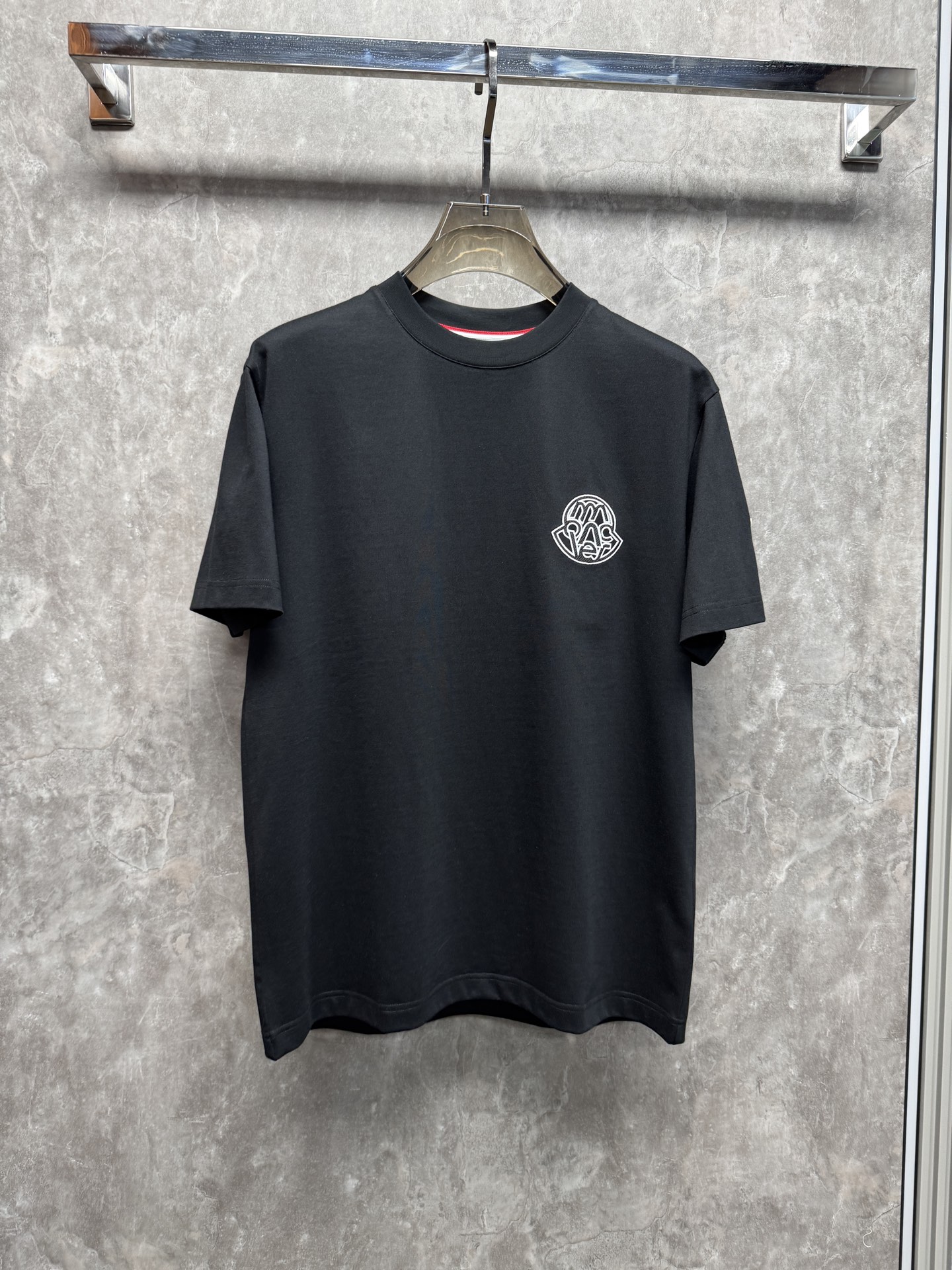 《人気★》2026 モンクレール 新作 半袖Tシャツ スーパーコピー