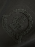 高品質 2026 モンクレール 新作 半袖Tシャツ コピー