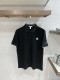 人気急上昇新作 2026 モンクレール 新作 半袖Tシャツ コピー