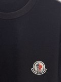 ★日本!!人気！2026 モンクレール 新作 半袖Tシャツ スーパーコピー