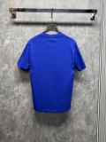 日本未入荷 2026 モンクレール 新作 半袖Tシャツ コピー