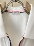 超希少！2026 モンクレール 新作 半袖Tシャツ スーパーコピー