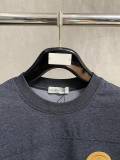 世界中で大人気♪ 2026 モンクレール 新作 半袖Tシャツ 偽物