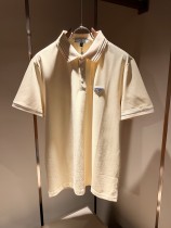 絶対欲しい！2026 プラダ 新作 半袖Tシャツ 偽物