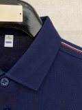 新色登場☆ 2026 モンクレール 新作 半袖Tシャツ 偽物