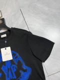 完売必至 2026 モンクレール 新作 半袖Tシャツ コピー