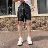 【大特価】2026 フェンディ 新作 ショートパンツ スーパーコピー