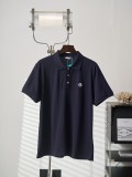 累積売上総額第１位！2026 モンクレール 新作 半袖Tシャツ コピー