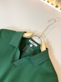 超希少！2026 プラダ 新作 半袖Tシャツ 偽物