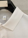 入手困難品！2026 モンクレール 新作 半袖Tシャツ スーパーコピー
