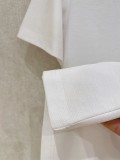 入手困難品！2026 モンクレール 新作 半袖Tシャツ スーパーコピー