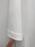 高品質♪♪♪ 2026 プラダ 新作 半袖Tシャツ コピー