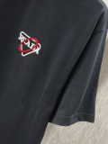 即発送！2026 プラダ 新作 半袖Tシャツ 偽物