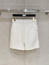 ☆超人気☆ 2026 プラダ 新作 ショートパンツ コピー