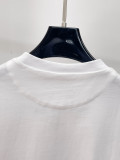 おすすめ 2026 プラダ 新作 半袖Tシャツ 偽物