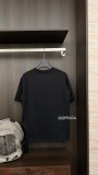絶対欲しい！2026 プラダ 新作 半袖Tシャツ スーパーコピー