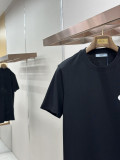 超限定♪ 2026 プラダ 新作 半袖Tシャツ 偽物