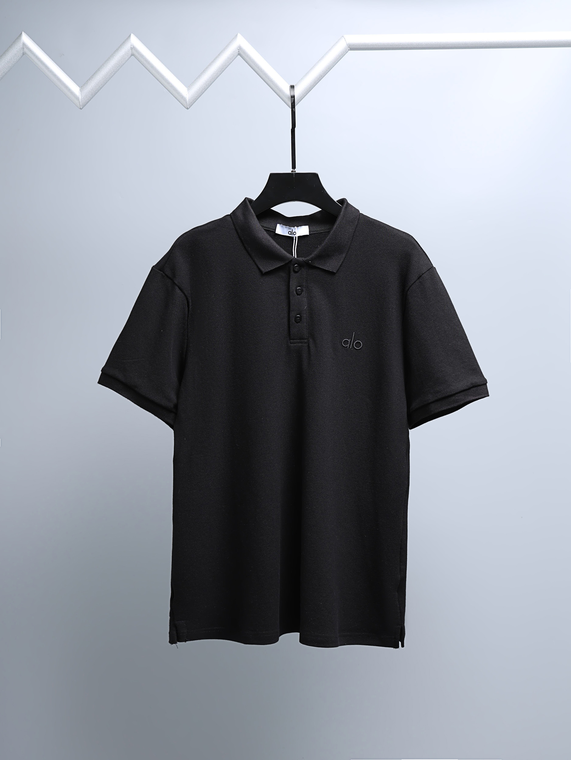 希少♪限定 2026 プラダ 新作 半袖Tシャツ スーパーコピー