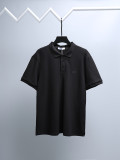 希少♪限定 2026 プラダ 新作 半袖Tシャツ スーパーコピー