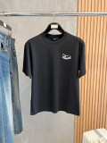 超希少！ 2026 フェンディ 新作 半袖Tシャツ コピー