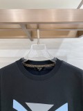 おすすめ 2026 フェンディ 新作 半袖Tシャツ コピー