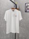 絶対欲しい！2026 プラダ 新作 半袖Tシャツ スーパーコピー