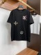 超希少！2026 プラダ 新作 半袖Tシャツ 偽物