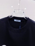 希少♪限定 2026 プラダ 新作 半袖Tシャツ スーパーコピー