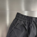 【大特価】2026 プラダ 新作 ショートパンツ スーパーコピー