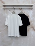 絶対欲しい！ 2026 フェンディ 新作 半袖Tシャツ スーパーコピー