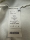 高品質 2026 プラダ 新作 半袖Tシャツ スーパーコピー