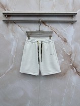 新色登場☆  2026 フェンディ 新作 ショートパンツ コピー