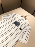 日本未入荷 2026 プラダ 新作 半袖Tシャツ コピー
