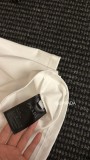 売上総額１位！2026 プラダ 新作 半袖Tシャツ コピー