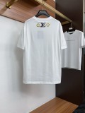 ★日本!!人気！2026 プラダ 新作 半袖Tシャツ スーパーコピー