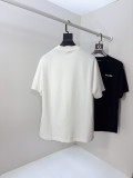 絶対欲しい！2026 プラダ 新作 半袖Tシャツ スーパーコピー