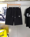 日本未入荷 2026 プラダ 新作 ショートパンツ スーパーコピー